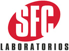 LABORATORIOS SFC LTDA - BOGOTA